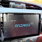 شاشه اندرويد