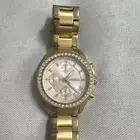 للبيع ساعة فوسيل أصليه