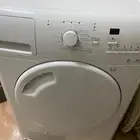 مجفف ويربول
