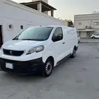 بيجو اكسبيرت