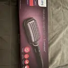 فرشاة شعر فيليبس جديده BHH880