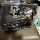 نور امامي يسار مكحل فورد اكسبديشن