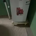 ثلاجه للبيع
