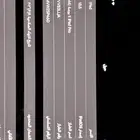 ايباد برو 2024 معالج m4 نظيف جدا