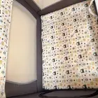 محبس اطفال 1- 4 من مهد الى 3 سنوات جديد