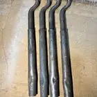 مفتاح جنوط شقف للبيع تريلكس