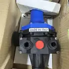 تماتيك دينمة