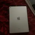 ايباد الجيل التاسع