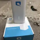 5G H