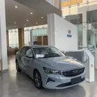 جيلي امجراند فل كامل 2025 عرض للكاش