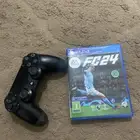 شريط فيفا ويدة سوني