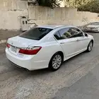 اكورد