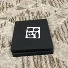 بلاستيشن 4