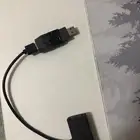 قطعه xim apex زيم ابيكس