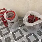 يايات لاندكروزر من شركة بروفندر