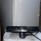 لسيفر