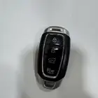 ريموت سنتافيا ديزل وكاله