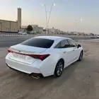 أفالون للبيع 2020 مالك أول البدي وكاله