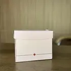 طباعة