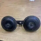 بوري لكزس اصلي نتظيفف