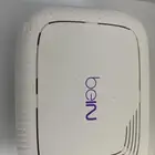 جهاز beIN Sport إماراتي