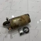 دبة فوكس سكاي لاين فتك