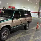 سوبرمان 99