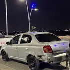 إيكو موديل 2000
