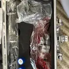 الرياض
