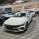 النتر 2025 كومفورت وارد الصين