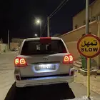 للبيع لوحة مميزه