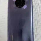 للبيع هواوي y9a