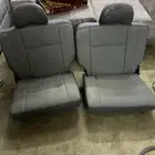 مراتب باترول 97