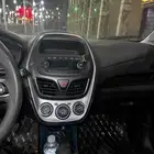 سبارك