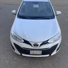 يارس فل كامل 2019