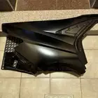 رفرف اكسنت وكالة 2025