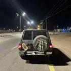جيب بترول مكينه قير شرط