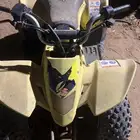 دباب سوزوكي