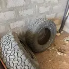 كفرات