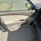 اليتما 2007 اتوماتيك