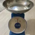 للبيع ميزان 10 كيلو وزير ماء
