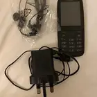 Nokia 220 4G