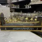 بوكسات اهداء ملكية