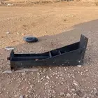 قاعده سبير