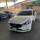 مازدا موديل 2023