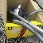 مكنسه كهربائيه 2000 واط للبيع المستعجل