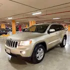 جيب قراند شروكي لايردو ممشى 165