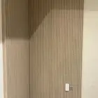 مؤسسة شعله النقل للمقاولات العامة