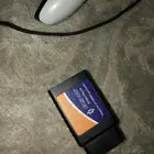 جهاز فحص الأعطال OBD