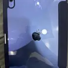 ايباد